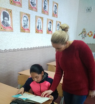 84993876_3048633208503034_33740672218725