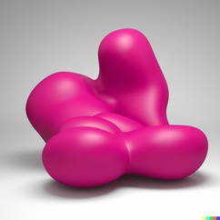 raspberry-couch-13_DALL·E 2022-11-16 17.50.56.png