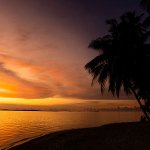 Panama