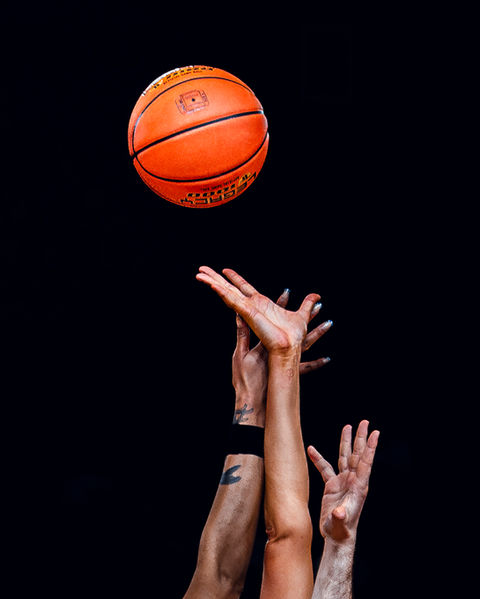SPORTS