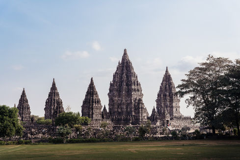 Locals, Indonesia, Bali, Lombok, Gili, Java, whale shark, Nusa Penida, Ricefields, Vulcano, temple, nature, waterfall, sea