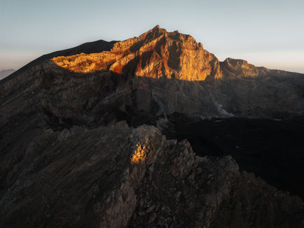 Locals, Indonesia, Bali, Lombok, Gili, Java, whale shark, Nusa Penida, Ricefields, Vulcano, temple, nature, waterfall, sea