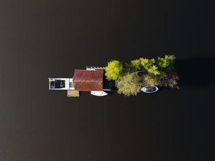 Drone photography, Aerial, drone shots, topdown, vacation,