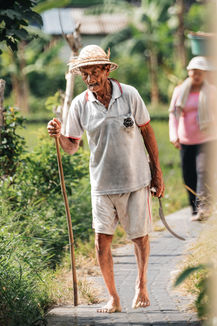 Locals, Indonesia, Bali, Lombok, Gili, Java, whale shark, Nusa Penida, Ricefields, Vulcano, temple, nature, waterfall, sea