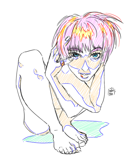 sketchs_1.png