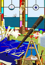 2024 tower upside down mad as maRCH is with astrolabe 2025 - Copy.jpeg