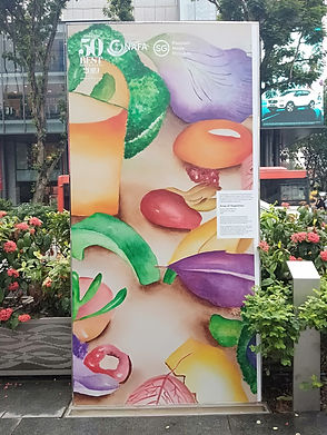 IMG-20190606-WA0000.jpg