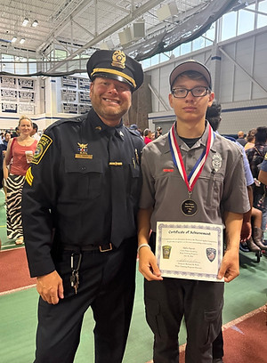 Trumbull Police Cadet Post-All photos-80601456597.jpg