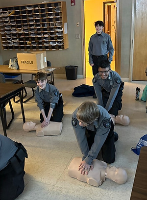 Trumbull Police Cadet Post-All photos-80601625215.jpg