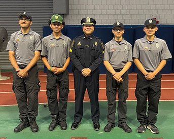 Trumbull Police Cadet Post-All photos-80601456631.jpg