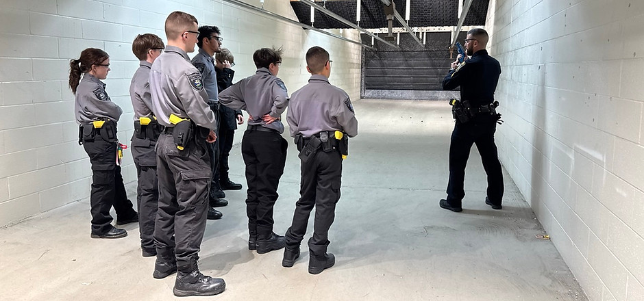 Trumbull Police Cadet Post-All photos-73940264177.jpg