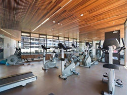 12259327_4_1_180618_035521-w800-h600.jpe