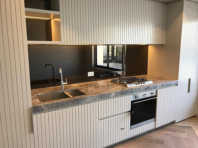 13104241_1_1_190412_042322-w800-h600.jpe