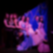 DSC_1617.png