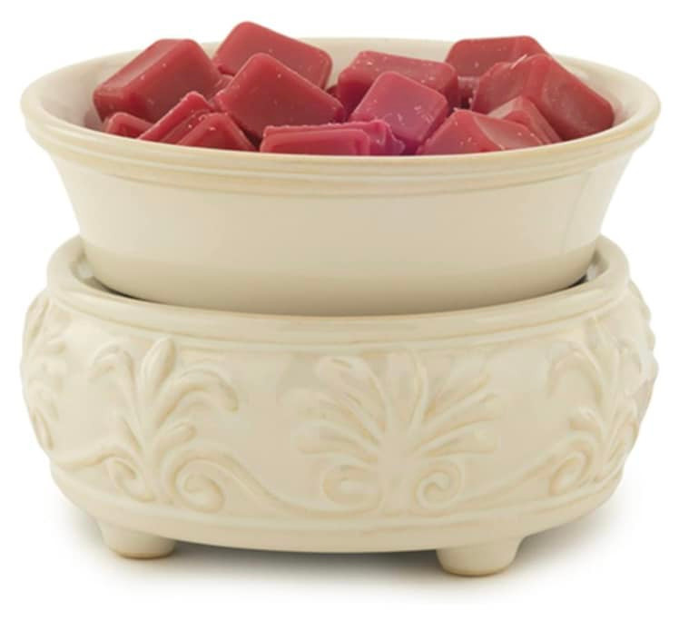 Homeward Wax Melts