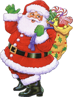 Weihnachtsmann-Bild29.gif