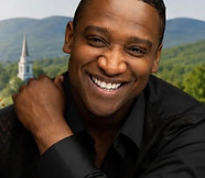 Jelani.jpg