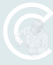 image_edited.png