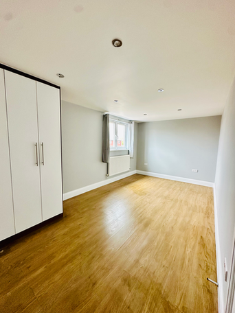dormer loft conversion Harefield, loft conversions Northwood, insulation loft conversions Maple Cross, loft conversion specialists near Rickmansworth, loft conversion builder Gerrards Cross, loft conversion builders near Moor Park, lofts conversions Chorleywood, loft rooms conversions Croxley Green, dormer windows loft conversions Denham, loft space conversion Pinner, loft conversions bathrooms Watford, loft conversion office Amersham, best loft conversion Harefield, contemporary loft conversions Northwood, modern loft conversions Maple Cross, dormer loft conversion near Rickmansworth, loft conversion services Gerrards Cross, local loft conversions Moor Park, loft conversions near Chorleywood, loft conversion near Croxley Green, dormer loft conversion, loft conversions, insulation loft conversions, loft conversion specialists near me, loft conversion builder, loft conversion builders near me, lofts conversions, loft rooms conversions, dormer windows loft conversions, 