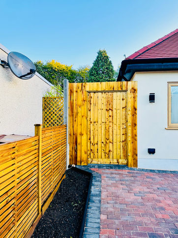 working sheds Moor Park, garden room construction Chorleywood, modern garden building Croxley Green, build garden office Denham, building garden office Pinner, sheds construction Watford, timber outbuilding Amersham, outbuilding builders Harefield, landscaping service Northwood, garden and landscape services Maple Cross, garden landscaping service Rickmansworth, garden landscape services Gerrards Cross, outdoor home renovations Moor Park, outside home renovation Chorleywood, exterior home renovation Croxley Green, home renovation exterior Denham, landscaping garden services Pinner, landscape garden services Watford, outdoor garden houses Amersham, timber garden buildings Harefield, outdoor garden buildings Northwood, outdoor office buildings Maple Cross, home office garden sheds Rickmansworth, outside office buildings Gerrards Cross, garden outdoor buildings Moor Park, wood garden building Chorleywood, outdoor buildings for gardens Croxley Green, working sheds Denham, 