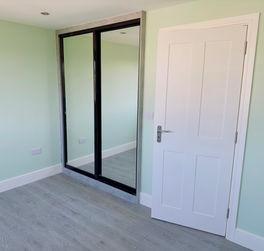 residential renovators, full renovations, residential renovation contractors, house renovation Denham, home renovation Pinner, property renovation Watford, home renovations Amersham, property refurbishment Harefield, home renovation near Northwood, home renovation near Maple Cross, home improvement company Rickmansworth, building renovation Gerrards Cross, building renovator Moor Park, builder renovations Chorleywood, house renovators Croxley Green, home remodeling Denham, home refurbishment company Pinner, remodeling contractor Watford, remodel contractor Amersham, home improvement near Harefield, house renovation contractor Northwood, contractor for house renovation Maple Cross, house renovation contractors Rickmansworth, home renovation services Gerrards Cross, renovation contractor Moor Park, contractor for home renovation Chorleywood, house remodeling contractor Croxley Green, home remodeling company Denham, home remodeling contractor Pinner, home renovation company Watford,