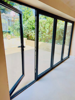 home remodel contractor Amersham, home remodelers near Harefield, home renovations services Northwood, housing renovation contractor Maple Cross, home improvement services Rickmansworth, renovation company Gerrards Cross, renovation services Moor Park, complete house renovations Chorleywood, building refurbishments Croxley Green, full home renovation Denham, home renovation contractors near Pinner, full home remodeling Watford, residential renovation Amersham, residential renovators Harefield, full renovations Northwood, residential renovation contractors Maple Cross, house renovation Rickmansworth, home renovation Gerrards Cross, property renovation Moor Park, home renovations Chorleywood, property refurbishment Croxley Green, home renovation near Denham, home renovation near Pinner, home improvement company Watford, building renovation Amersham, building renovator Harefield, builder renovations Northwood, house renovators Maple Cross, home remodeling Rickmansworth,