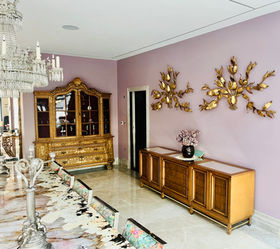 kitchen remodel company, kitchen remodeling company, kitchen refurbishment company, kitchen makeover company near me, kitchen alterations near me, modern kitchens installer, kitchen renovation contractors near me, kitchen installation contractors, kitchen renovation Denham, kitchen makeover Pinner, kitchen design remodel Watford, kitchen remodeling near Amersham, small kitchen renovations Harefield, kitchen renovations for small kitchens Northwood, renovations for small kitchens Maple Cross, renovation small kitchen Rickmansworth, kitchen remodel near Gerrards Cross, small kitchen remodeling Moor Park, kitchen remodels near Chorleywood, kitchen refurbishment Croxley Green, affordable kitchen renovations Denham, renovation kitchen and bathroom Pinner, kitchen and bathroom renovation Watford, kitchen bathroom renovation Amersham, kitchen renovation contractor Harefield, affordable kitchen remodel Northwood, kitchen renovation Maple Cross, kitchen makeover Rickmansworth,
