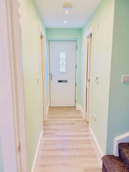 kitchen design remodel Gerrards Cross, kitchen remodeling near Moor Park, small kitchen renovations Chorleywood, kitchen renovations for small kitchens Croxley Green, renovations for small kitchens Denham, renovation small kitchen Pinner, kitchen remodel near Watford, small kitchen remodeling Amersham, kitchen remodels near Harefield, kitchen refurbishment Northwood, affordable kitchen renovations Maple Cross, renovation kitchen and bathroom Rickmansworth, kitchen and bathroom renovation Gerrards Cross, kitchen bathroom renovation Moor Park, kitchen renovation contractor Chorleywood, affordable kitchen remodel Croxley Green, kitchen renovation Watford, kitchen makeover Amersham, kitchen design remodel Harefield, kitchen remodeling near Northwood, small kitchen renovations Maple Cross, kitchen renovations for small kitchens Rickmansworth, renovations for small kitchens Gerrards Cross, renovation small kitchen Moor Park, kitchen remodel near Chorleywood, small kitchen remodeling