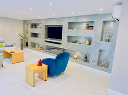 home refurbishment company Gerrards Cross, remodeling contractor Moor Park, remodel contractor Chorleywood, home improvement near Croxley Green, house renovation contractor Denham, contractor for house renovation Pinner, house renovation contractors Watford, home renovation services Amersham, renovation contractor Harefield, contractor for home renovation Northwood, house remodeling contractor Maple Cross, home remodeling company Rickmansworth, home remodeling contractor Gerrards Cross, home renovation company Moor Park, home remodel contractor Chorleywood, home remodelers near Croxley Green, home renovations services Denham, housing renovation contractor Pinner, home improvement services Watford, renovation company Amersham, renovation services Harefield, complete house renovations Northwood, building refurbishments Maple Cross, full home renovation Rickmansworth, home renovation contractors near Gerrards Cross, full home remodeling Moor Park, residential renovation Chorleywood,