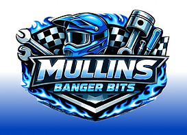 MULLINS BLUE WHITE BACKGROUND.jpg