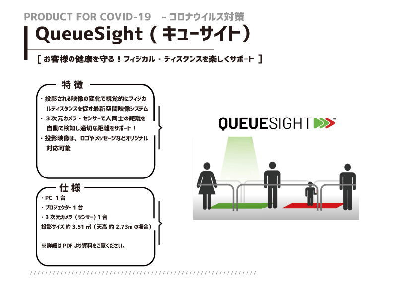 54_QueueSight_v2.gif