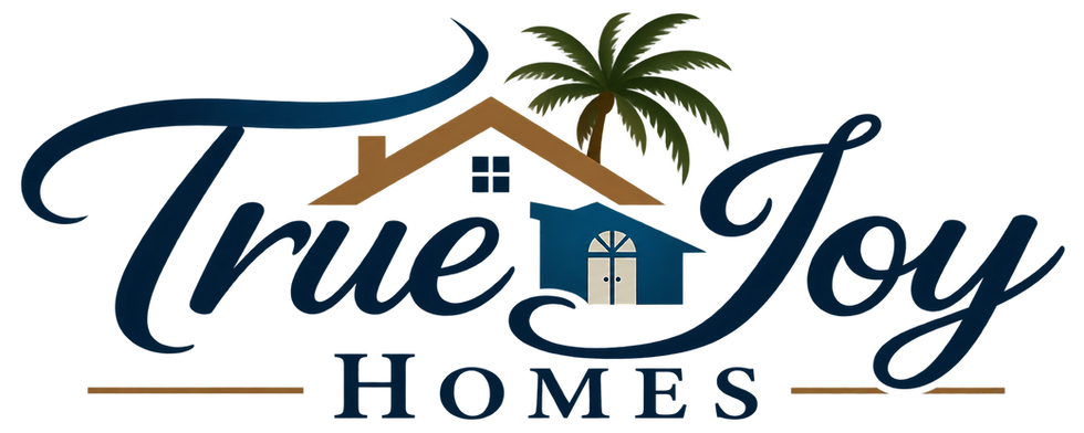 TrueJoy_Homes_Original_Logo (1).png