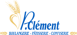 Boulangerie P.Clément