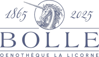 logo-centre-bolle-vectoriel-gris-oeno-16
