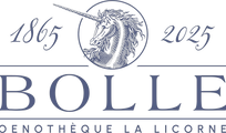 logo-centre-bolle-vectoriel-gris-oeno-16