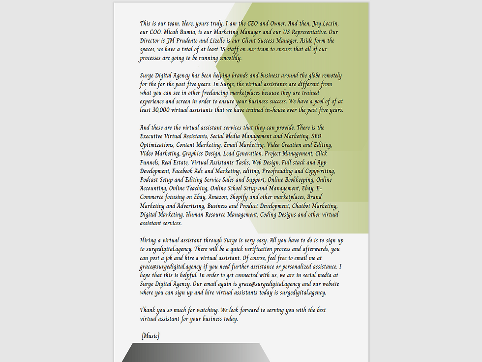 Earvin Jimenez- Portfolio 5 p.3