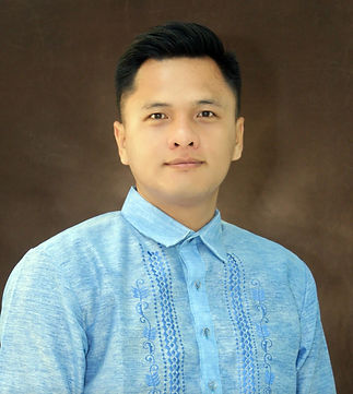 27 EARVIN JIMENEZ.jpg