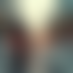 Essential New Rider Safety Tips for a Confident Ride