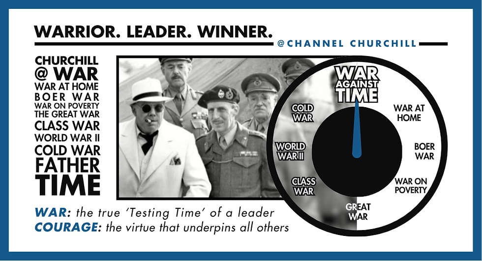 WINequal World’s #1 ‘For the Poor’ chat-act forum (1).png