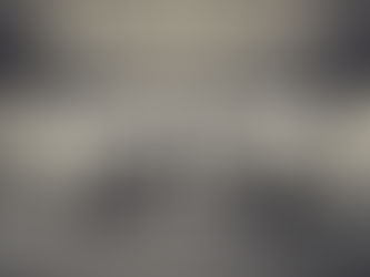 Gobierno Corporativo de la OCDE