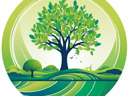 ¿Qué es sostenibilidad? Un vistazo profundo a un concepto transformador