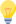 NicePng_lightbulb-png_5510460.png