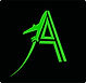 asambe logo.jpg