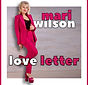 Love Letter.jpg