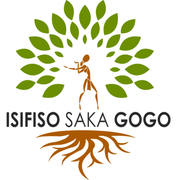 isifiso_sakhagogo.png