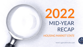 2022 Housing Predictions: Crash, Stabilize, or More of the Same? | Hampton Roads Real Estate