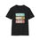 Thumbnail: Faith Hope Love T-Shirt | Unisex Inspirational Tee for Everyday Wear, 