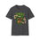 Thumbnail: Smoky Gorilla Unisex T-Shirt, Funny Tee, Casual Wear, Gift a Friend.