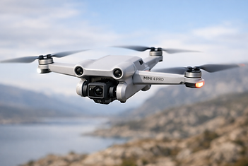 ChatGPT Image 6 mars 2026, 07_25_37.png