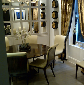 SallyAnnJohns_DiningRoom.jpg
